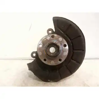 

8208527 steering knuckle Front Left Audi A3 (8p) 2.0 Tdi Attraction