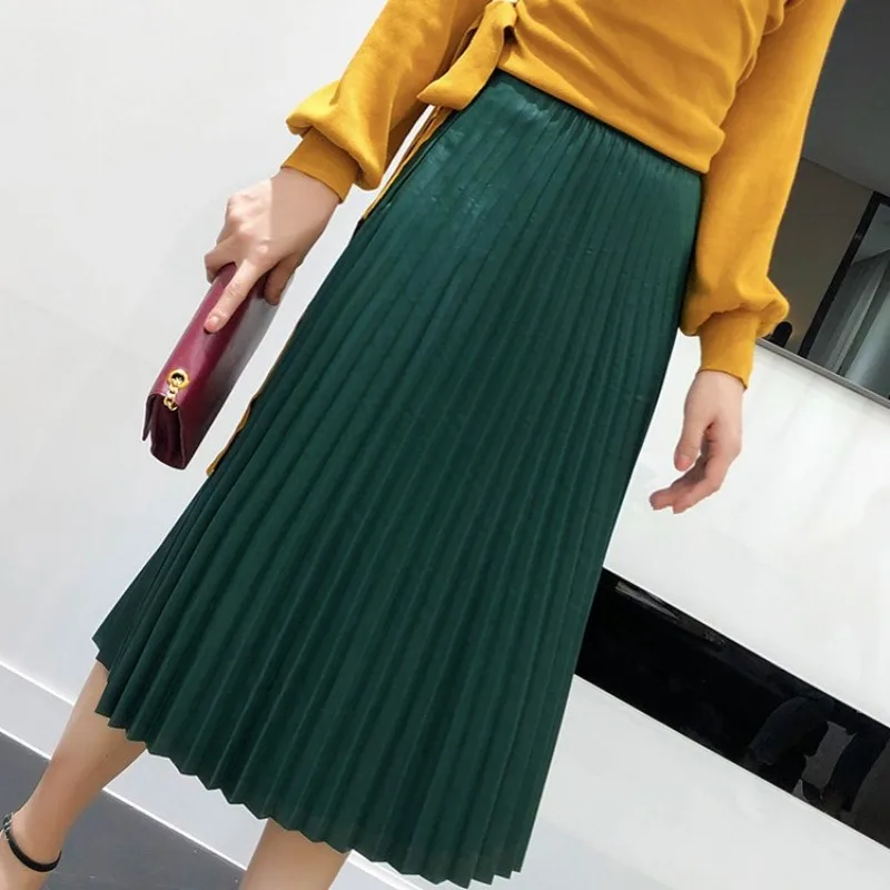 conew_12970449141_1192254746_conew1