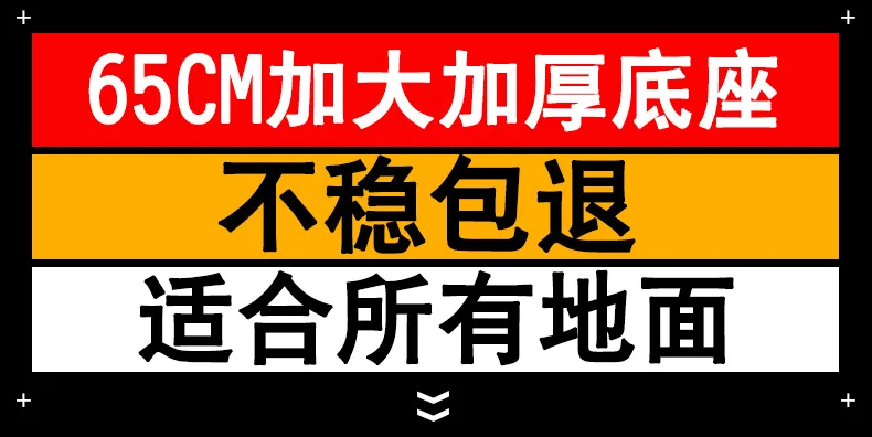 Источник производители chuang ayumi бытовой вертикальный тип песочные мешки тумблер боксерский Песочник с баррель база песочные мешки
