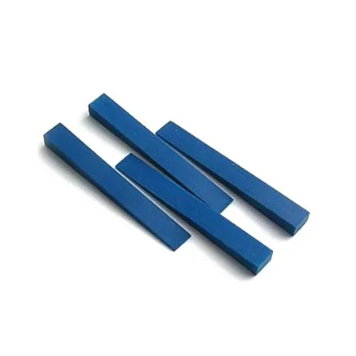 ABUO-упаковка из 6 шт Фортепиано Тюнинг Mutes Tuning Tools/резиновый Mutes KIT