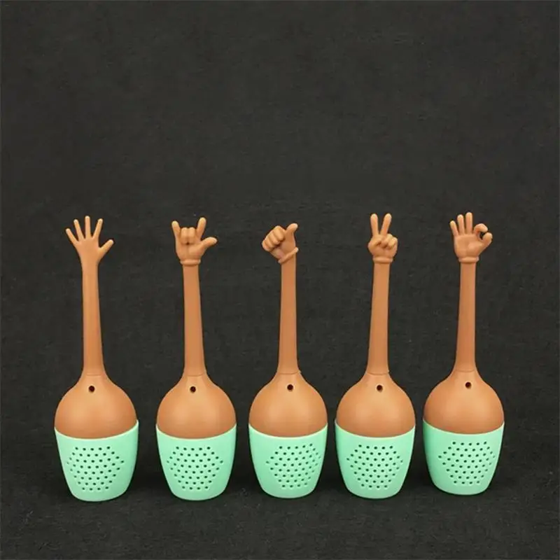 H4bb276ff17e04d16a1586cc6073cf6faP