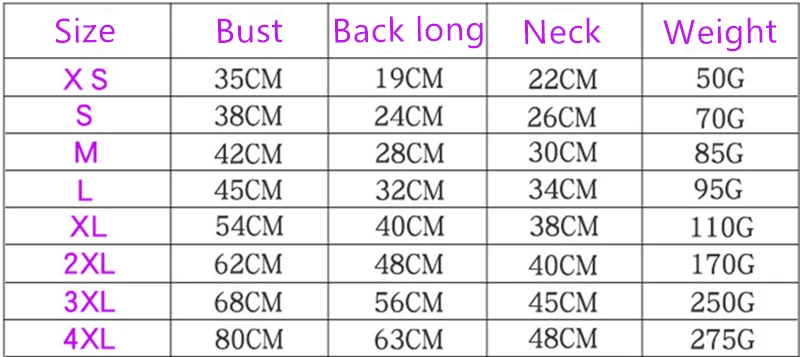 2018新优化详情页-恢复的_02