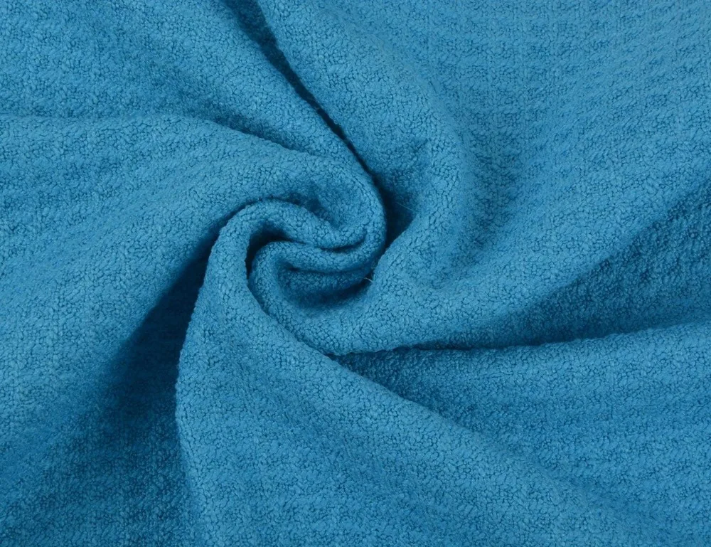 555