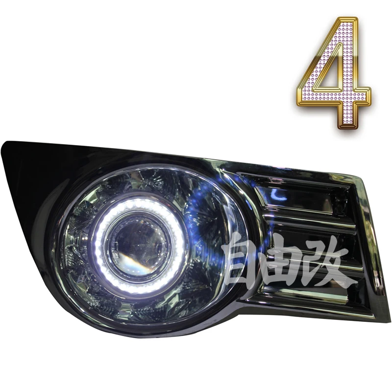 T16MTvXn4XXXcYqlQV_021542