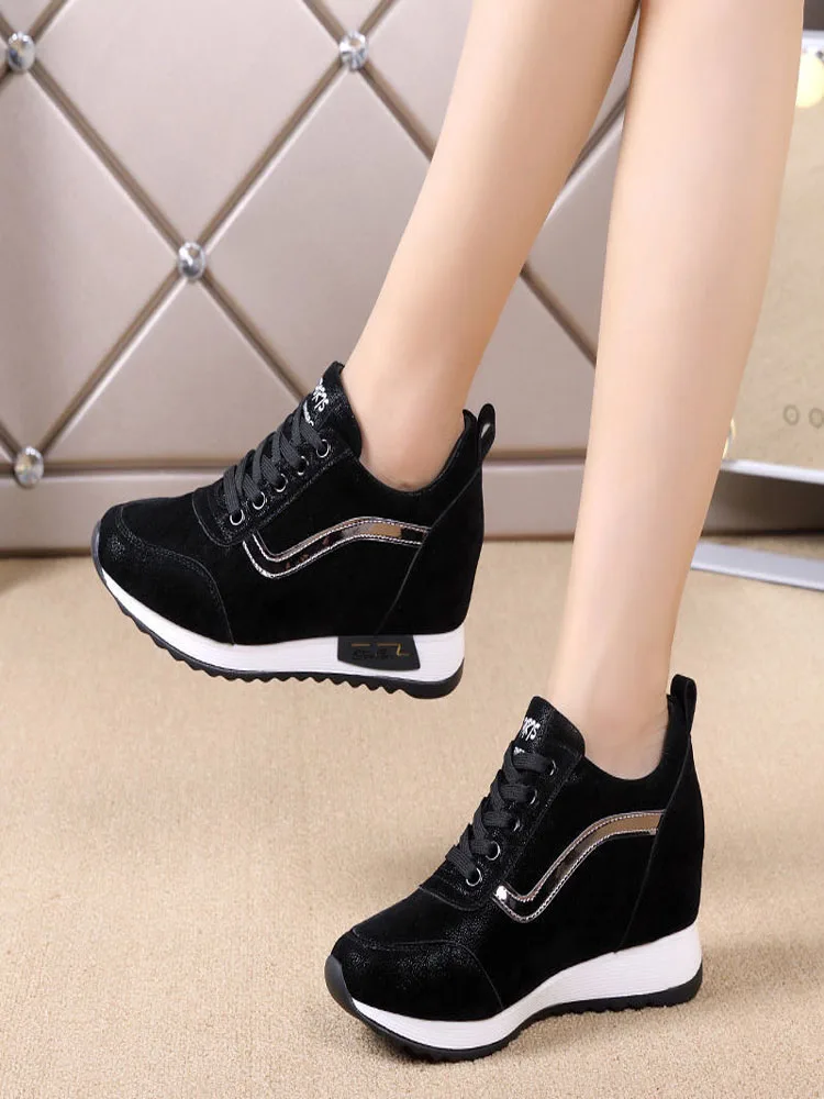 20311299042_1399663345