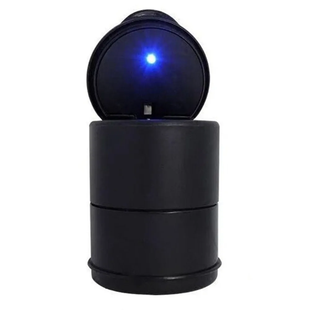 JT804801-ALL-20060401-1