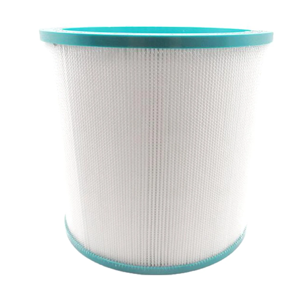 Pure Cool Link Purifier Replacement HEPA Filter Fit For Dyson TP Models