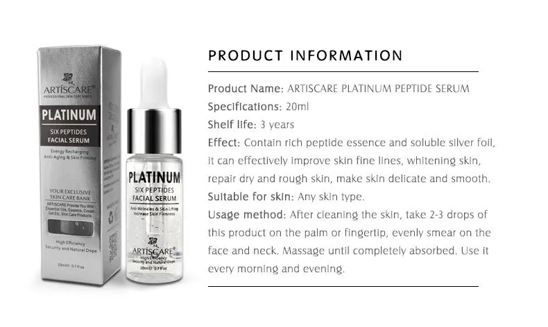 platinum-skin-care_03