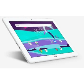 

SPC TABLET GRAVITY MAX 9771232B 10.1 "32GB WHITE