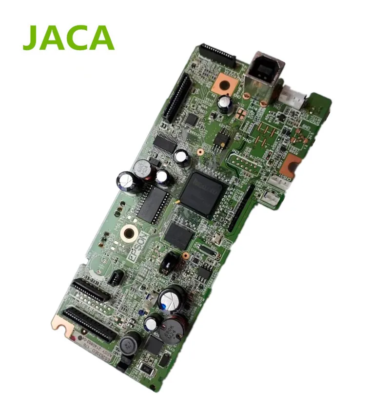 

Original XP211 Mainboard XP211 Mother Board Main Board For Epson XP210 Printer hot sales Formatter Board XP300