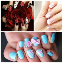 BELESKY акриловый порошок для погружения 10 г и 28 г акриловый порошок для ногтей и жидкий набор цветной акриловый порошок для ногтей