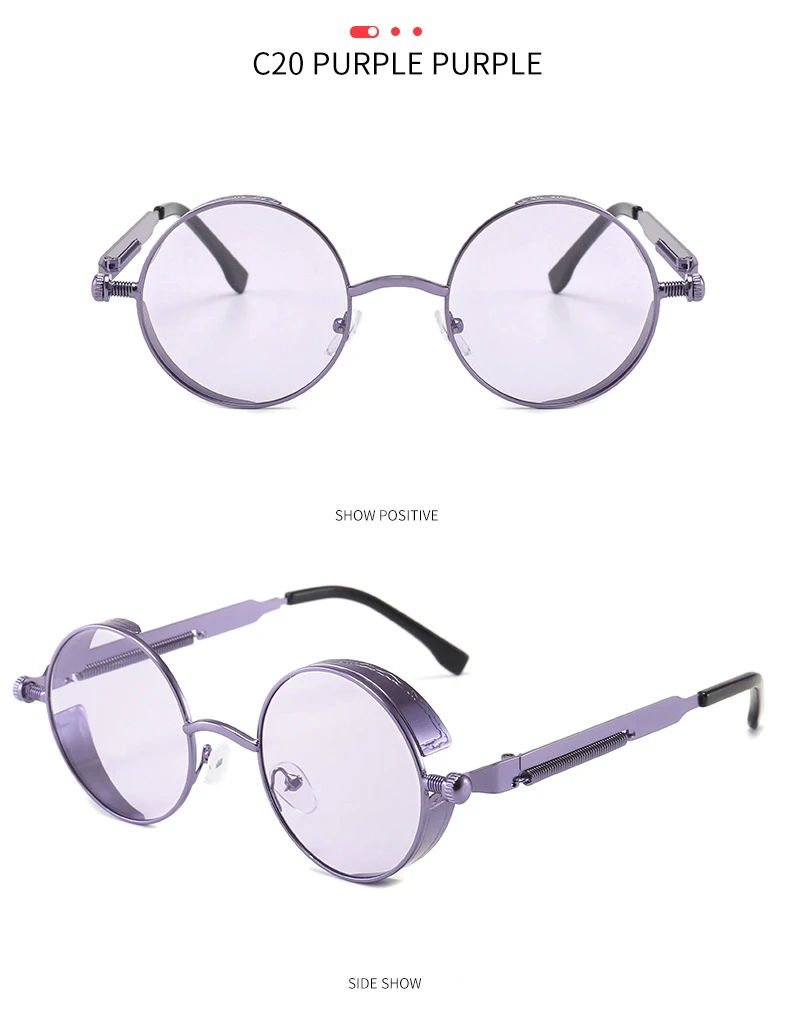 13049192808_996779363