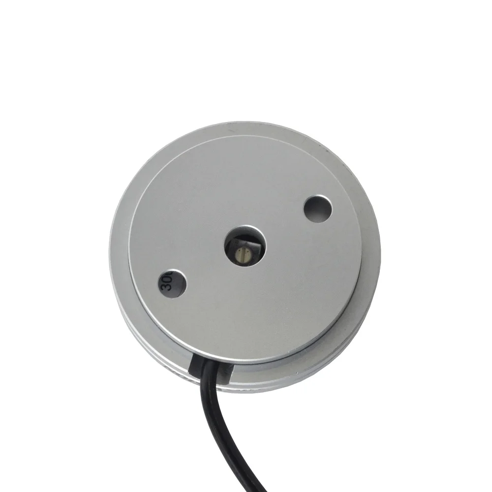 DS-2FP1021 Hik микрофон для камеры видеонаблюдения