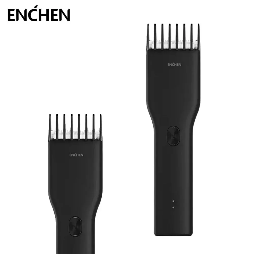 hair trimmer for home use