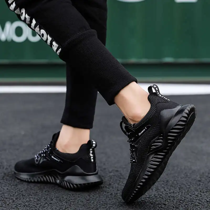 Top Cheap Hypebeast Shoes