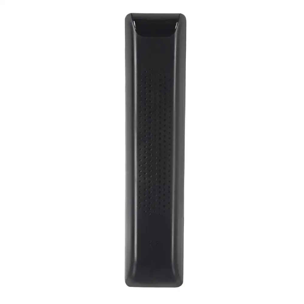 Suitalbe para Samsungg Controle Remoto Smart Bn59-01265a Bn59-01300j Un75mu800dfxza Un55nu7500 Un65 Un75 Bn-1312 tv - Image 2