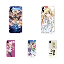 Сексуальная девушка Дата живого фильма Mayuri суждение для huawei Honor