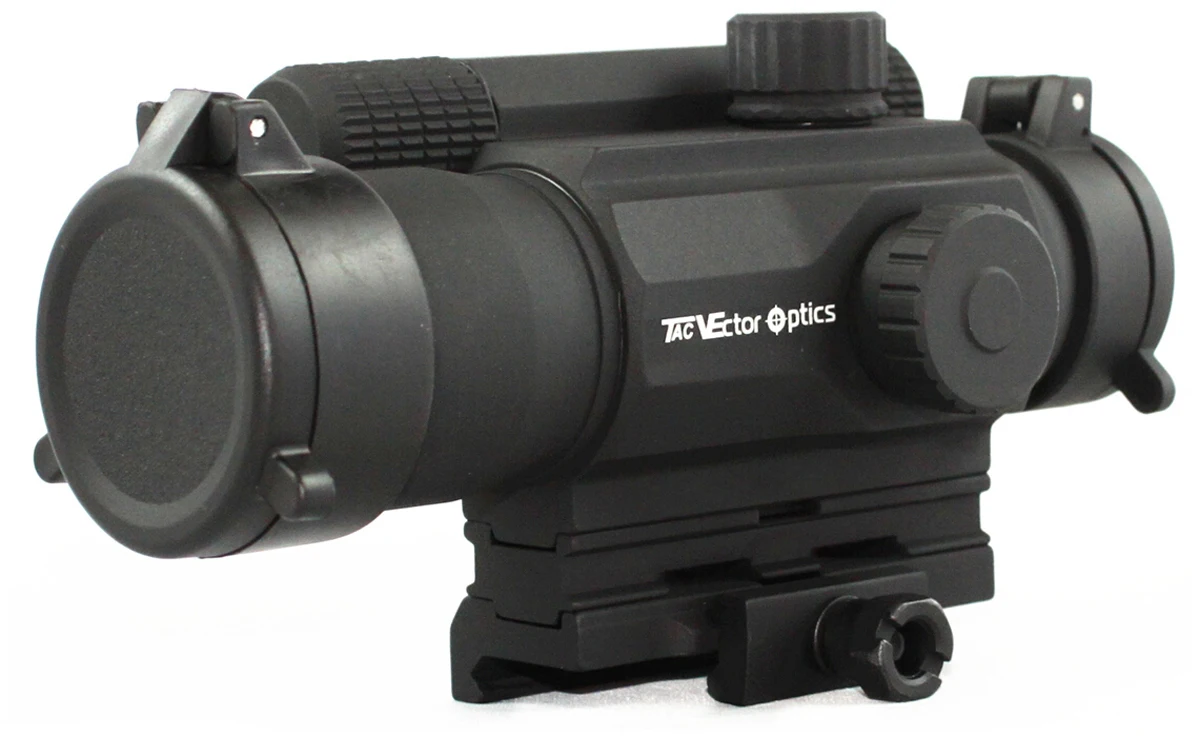 VO Tempest 1x35 Red Dot Sight Acom 111.jpg