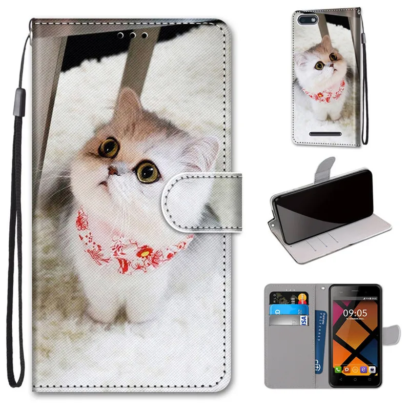 BQ S 5020 STRIKE #A29 -02