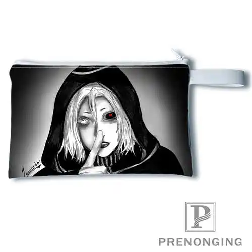 Изготовленный На Заказ кошелек с рисунком(2) кошелек на молнии Zero кошелек телефон Сумки для ключей модный небольшой женский кошелёк#19-01-22-5-234 - Цвет: Coin Purse