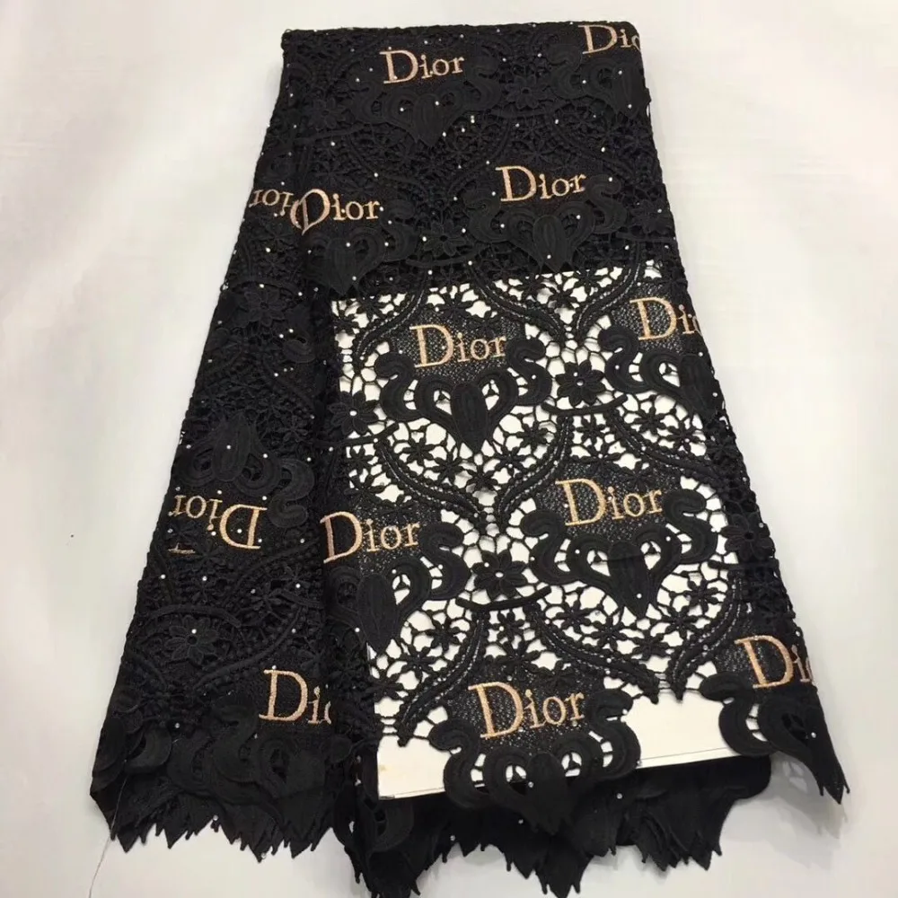 QQ图片20191022210633