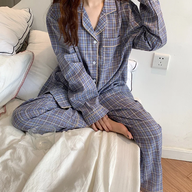 11660242413_1361291466