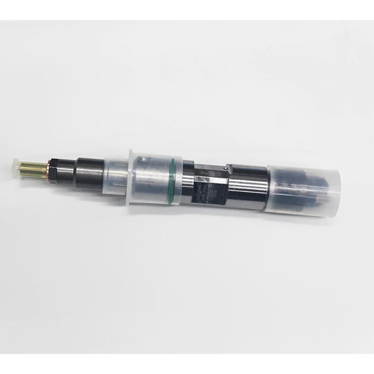 Дизельное топливо инжектор common rail 0 445 120 368