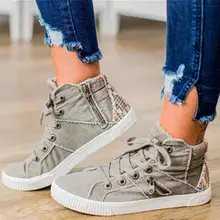 Светильник; chaussure femme; женская повседневная обувь на плоской подошве; женская парусиновая обувь в винтажном стиле для студентов; sapato feminino zapatos mujer