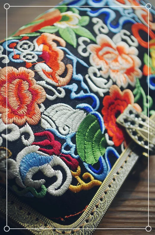 O1CN01Bydeg91cLyTfxcC7w_!!160833585