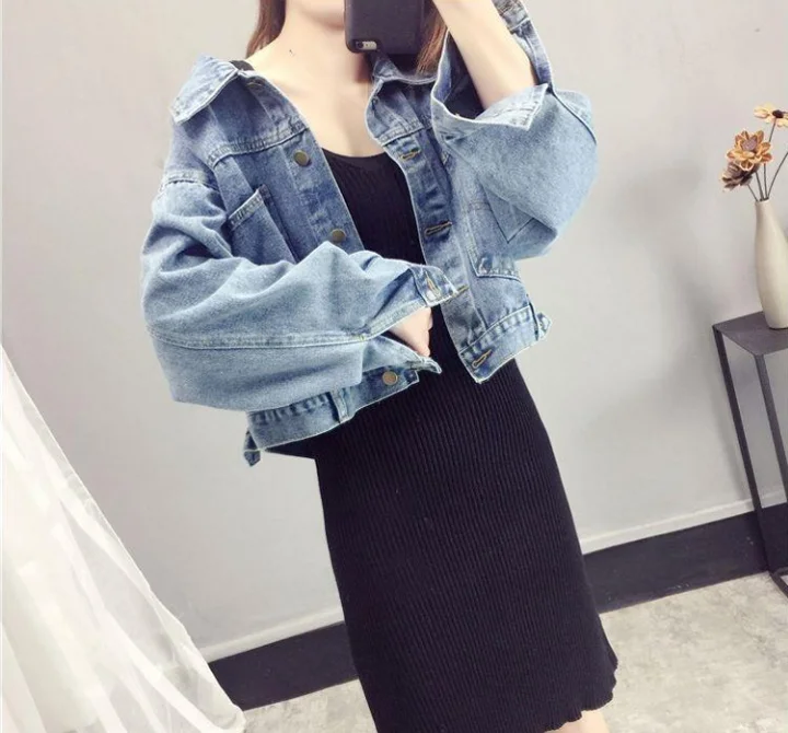 微信图片_202004092053042