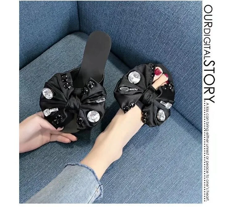 QQ20180413110215