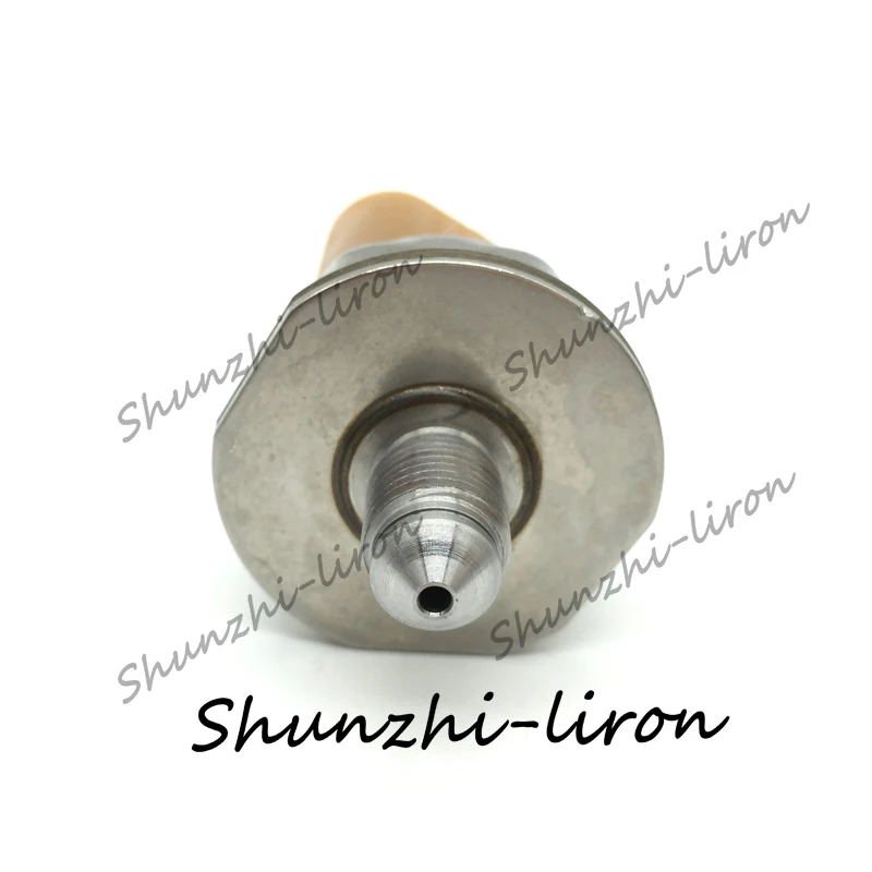 Датчик давления дизельного топлива 03C906051C 03C906051H для Golf Jetta Passat Tiguan Eos Leon skoda Touareg