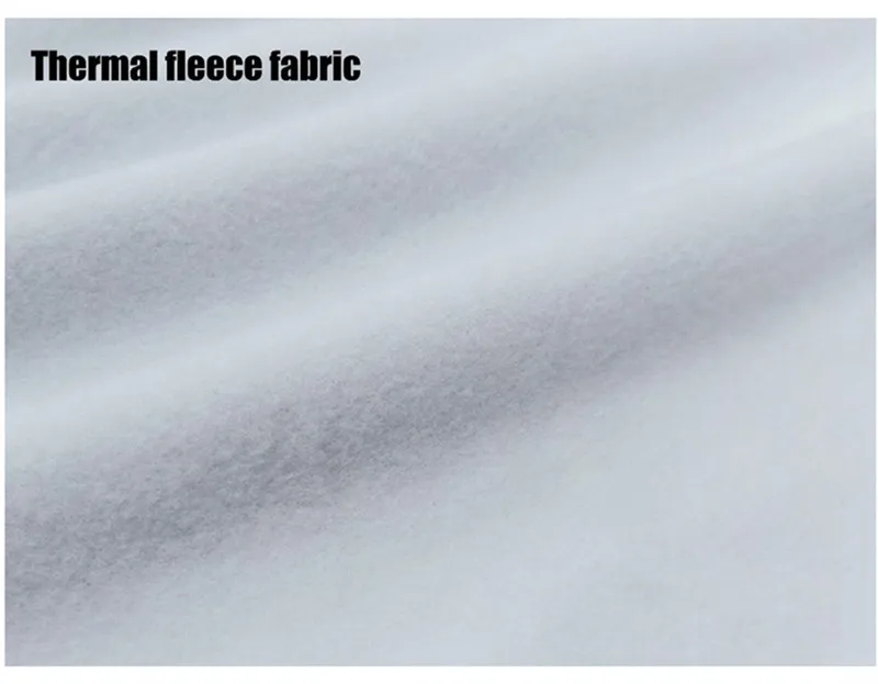 Hc78c22f4c8614ec984459a41be79ac94K - 副本