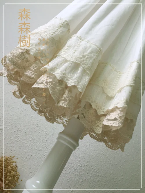 详情_TB2jX7kfFXXXXXBXpXXXXXXXXXX___54872090