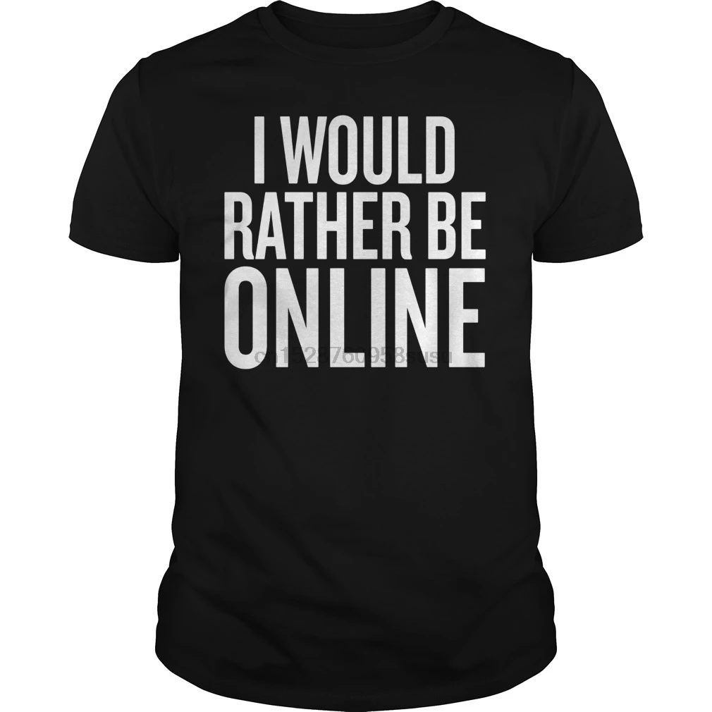 Trend sorry daddy. Dad regret. Sorry boys. Roma boy. рома обложка.