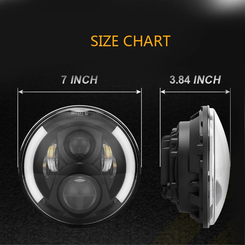 7-inch-2