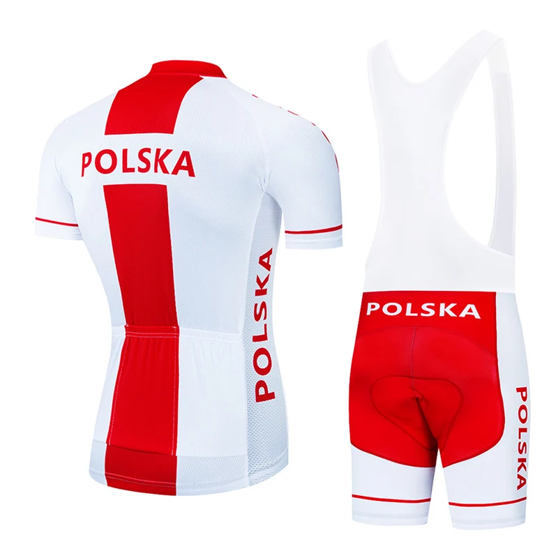 Crossrider, Польша, комплект для велоспорта MTB, одежда для велоспорта, дышащая, Ropa Ciclismo, одежда для велоспорта, мужская, короткая, Maillot Culotte