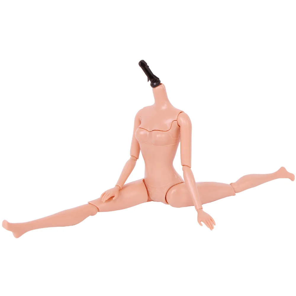 HTB1hoIsw4SYBuNjSsphq6zGvVXaQ