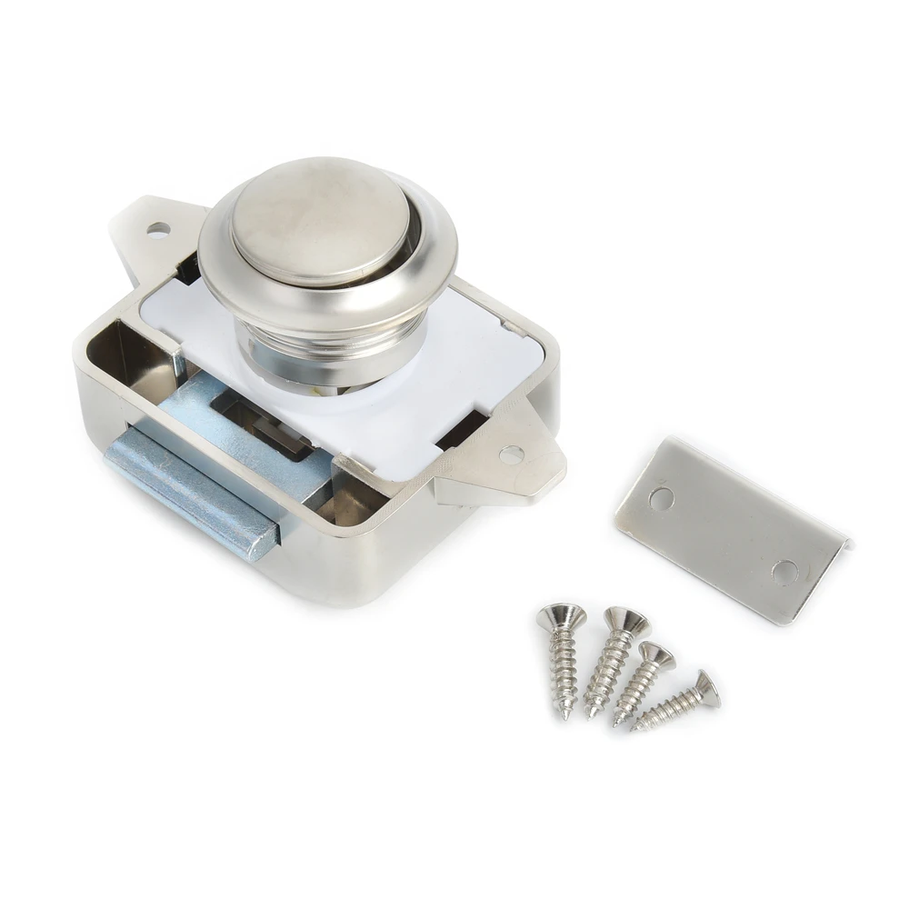 Carlock001-PN