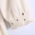 Summer Women Square Collar Elastic Midi Dress Female Puff Sleeve Clothes Casual Dress