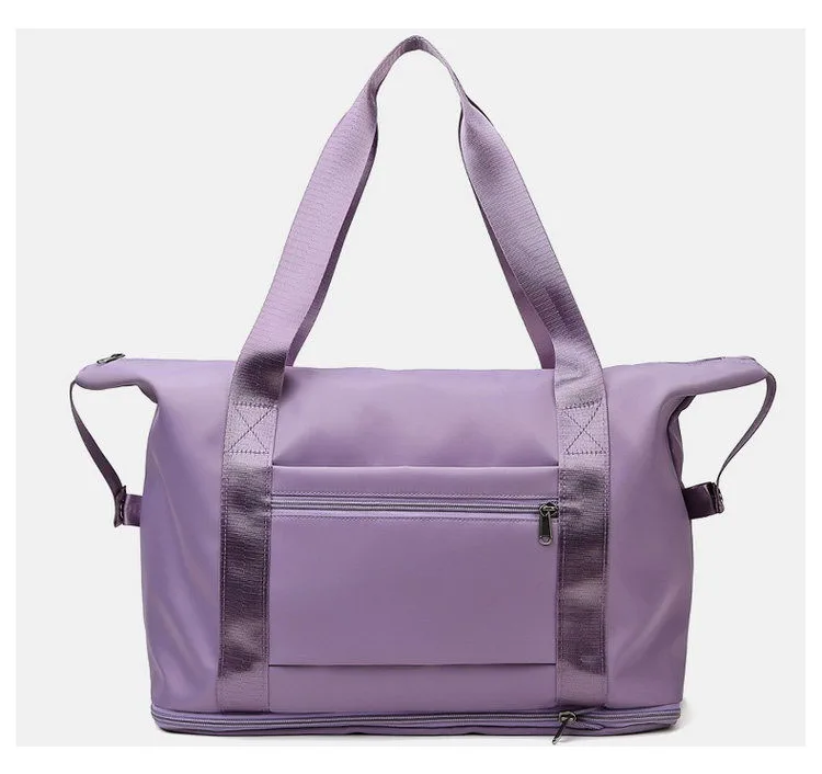 16455454864_1392733953