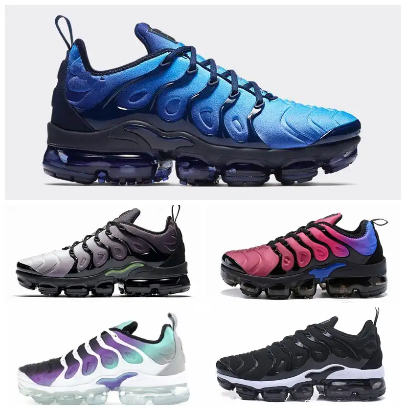 nike tn new 2019