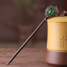 Ювелирные изделия Аксессуары для волос 3h4hbfr54