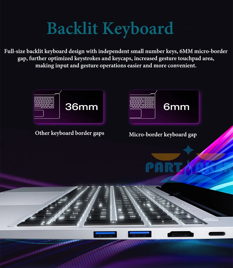 L4, металлический корпус, 15,6 дюймов, Intel i7 4500U, ноутбук, 8 ГБ/16 ГБ ram, 1080 P, ips, ноутбук, Windows 10, Двухдиапазонная, WiFi, полноразмерная клавиатура