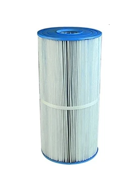 

Fluidra 19788 - Cartucho para Filtro Terra 150