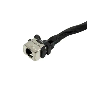 

For ASUS RG52V RG52VW GL552VW FZ50VW DC In Power Jack 2DW3156-00511F 8 Pin