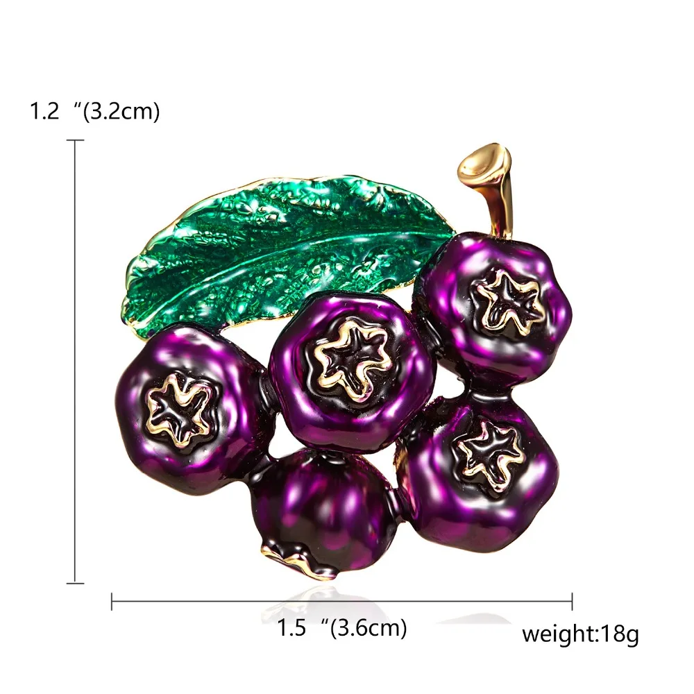 BC18Y0420__81421586WW__1534732033