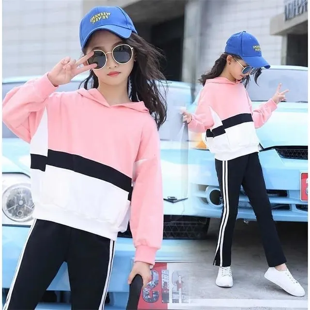 Clothes for 14 year olds girl Outlet