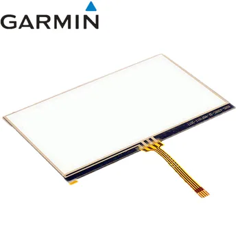 

Original WD-F4827V0 touch For Garmin Nuvi 265W 265WT 245W 285W 1690T GPS navigation touch screen digitizer panel glass