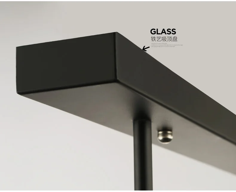 9148828419_784028970